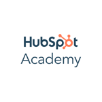 Hubspot Academy