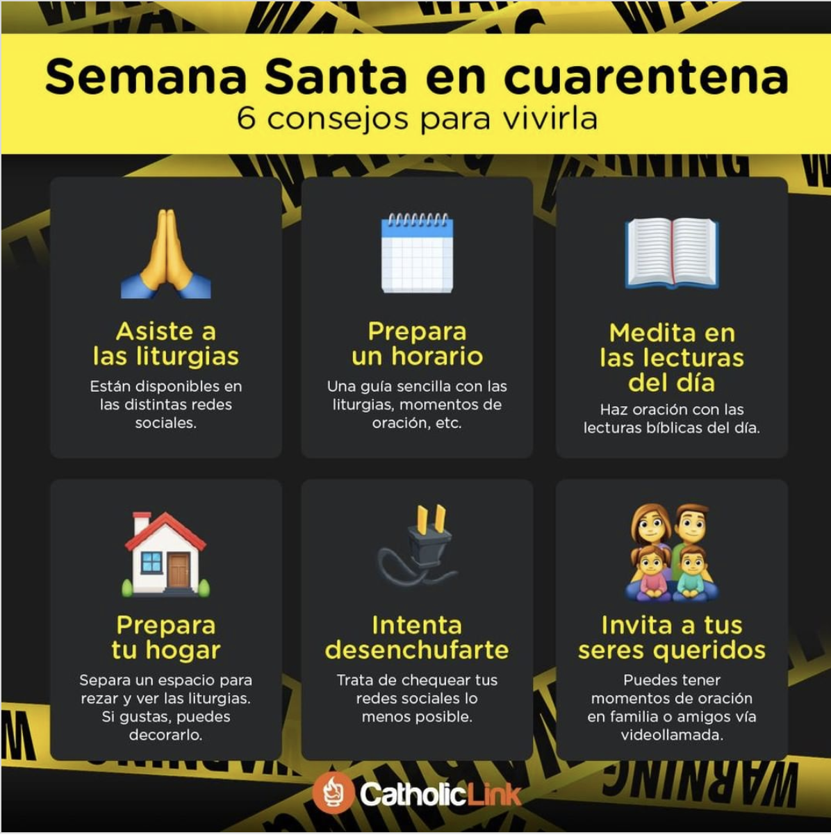 SemanSanta6