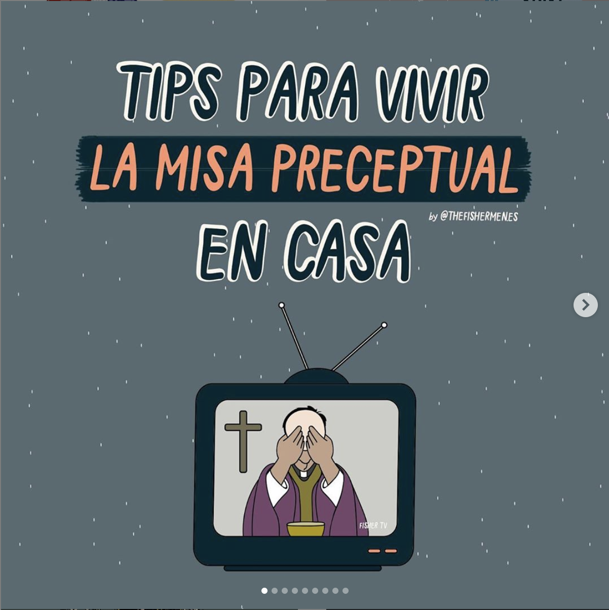 Semana Santa 10