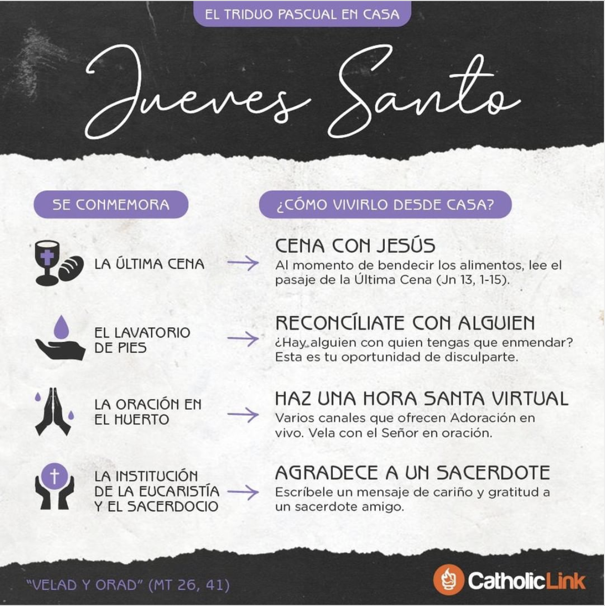 Semana Santa 11