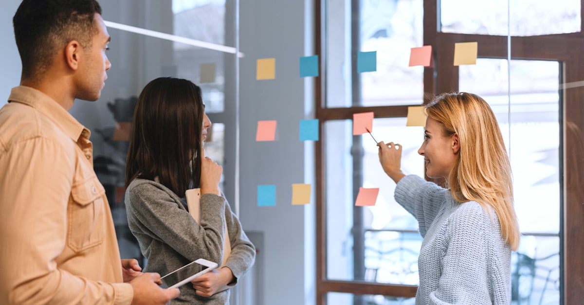 Cinco factores claves para ser Product Owner