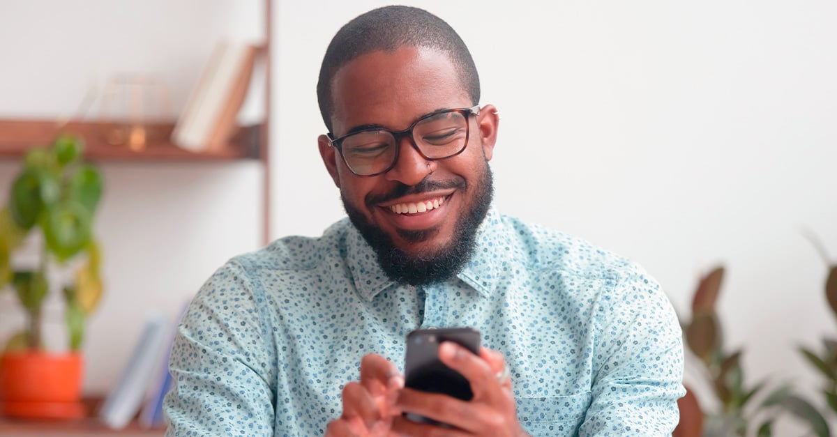 Open Banking y Experiencia de cliente
