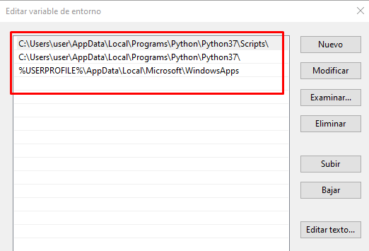 Recursos de AWS 11