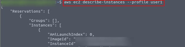 Recursos de AWS 32