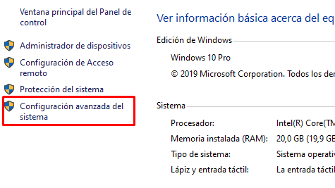 Recursos de AWS 8