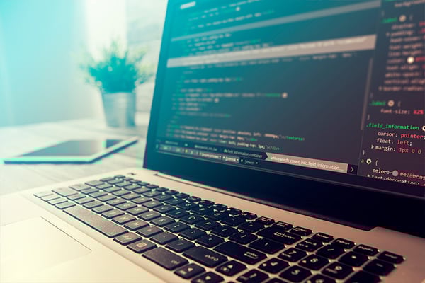 crear_utilizar_layers_severless_nodejs