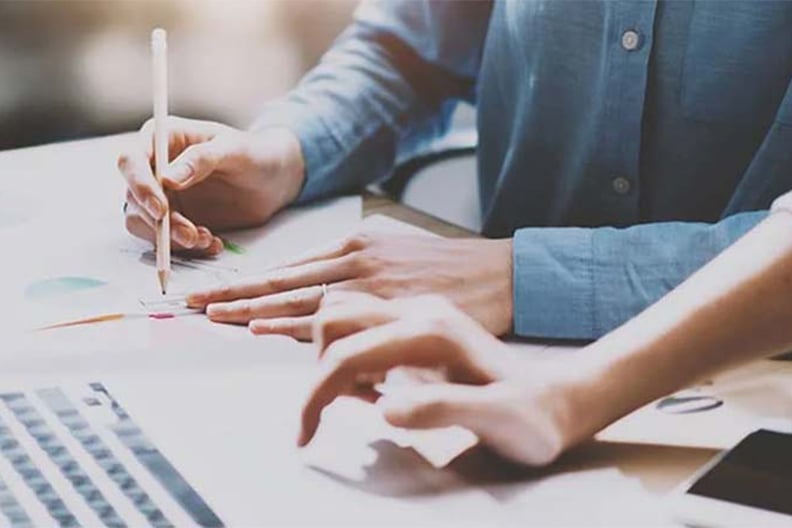 CloudFormation: aprende a automatizar la creación de recursos