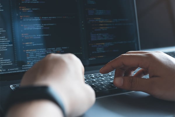 Tres tips para CMS Headless