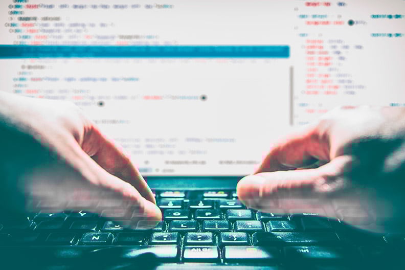 como_crear_un_score_propio_ibm