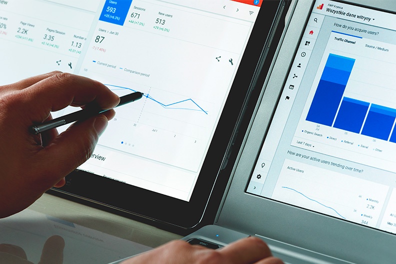google_analytics_forms-1