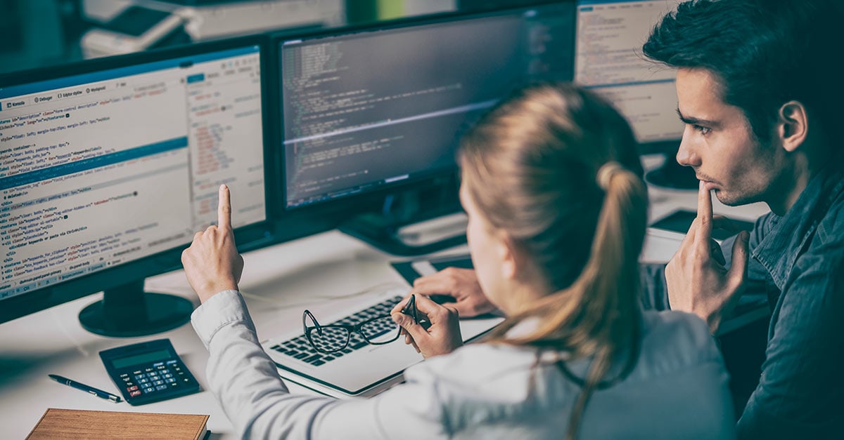 3 tips para cambiar de chip con los CMS Headless