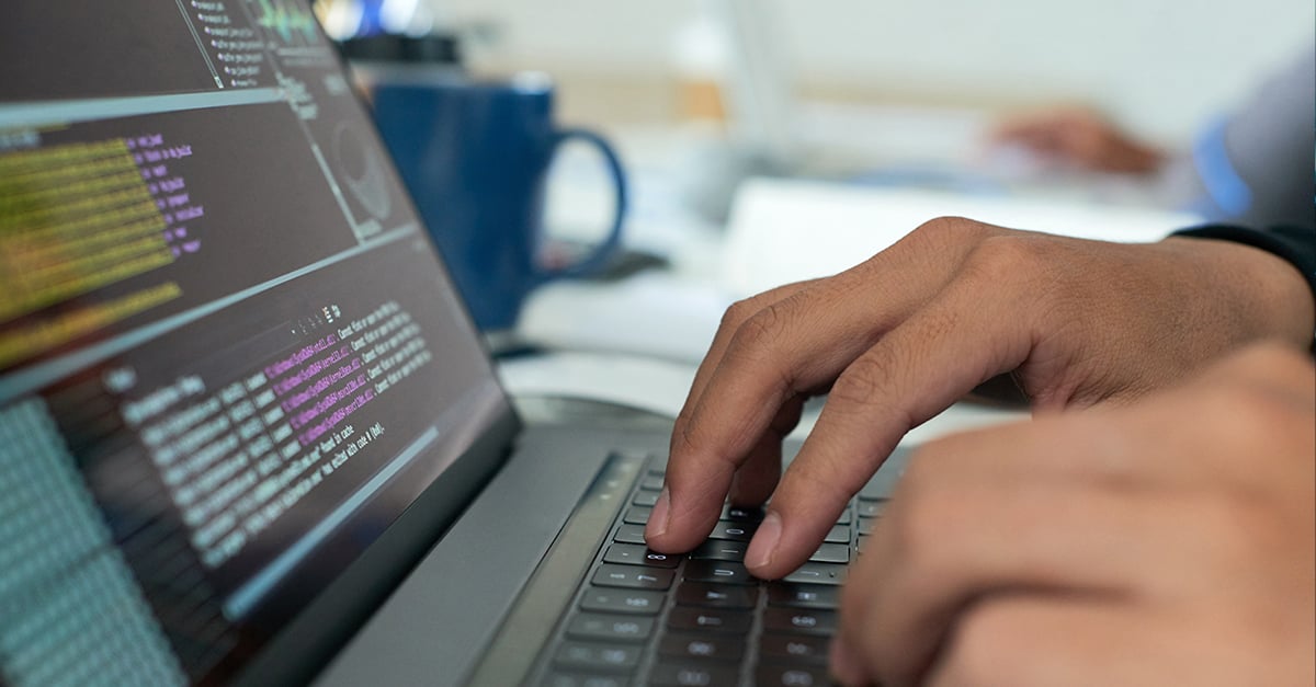 Cómo crear un test de automatización de Login de Usuario