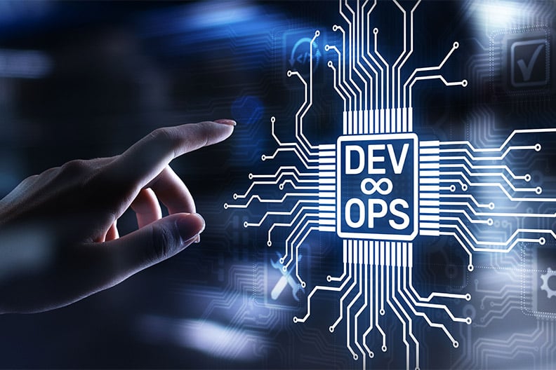tecnologias_para_implementar_devOps