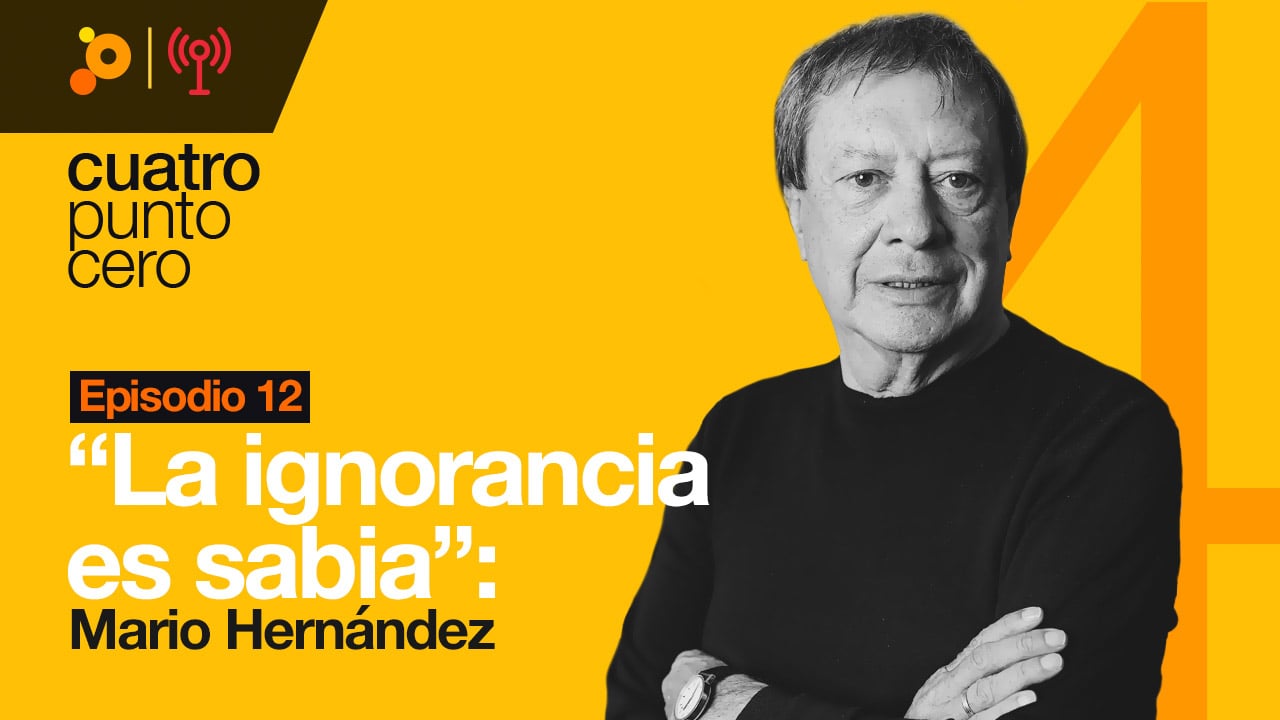 12_PragmaCuatroPuntoCero_Ep12