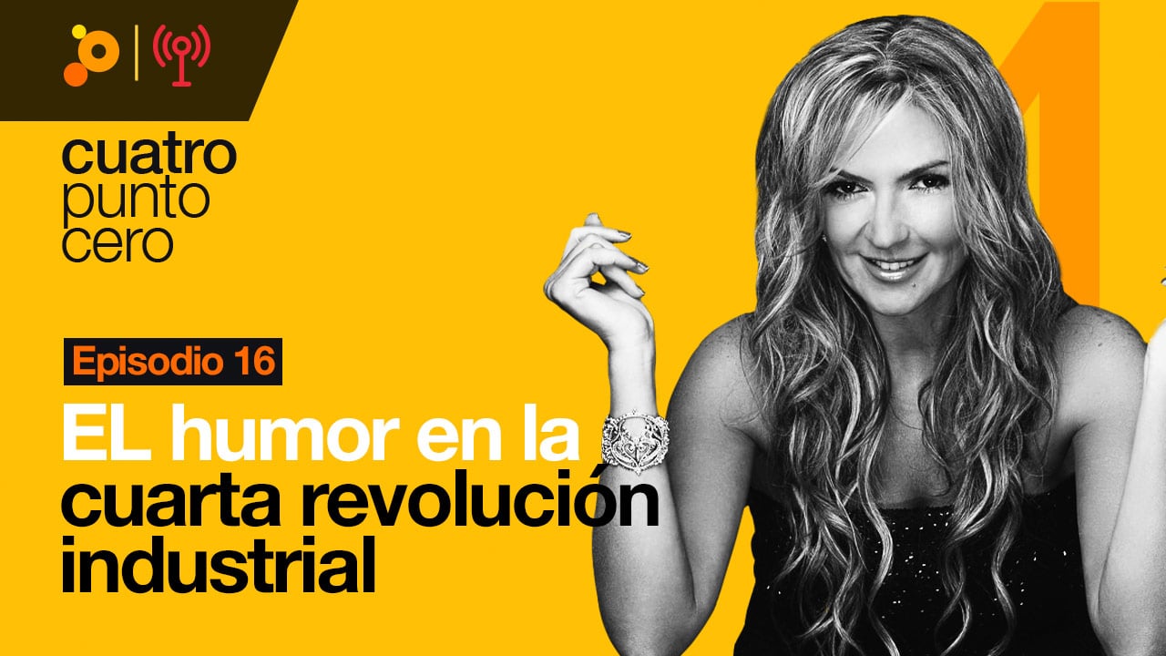 16_PragmaCuatroPuntoCero_humor_cuarta_revolucion_Ep16