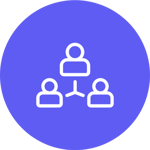 icon_comunidad-foros
