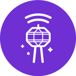 icon_pragma-mission-control-center