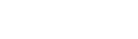 logo pragma blanco
