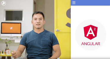 Angular2