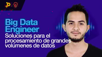 BigDataEngineer