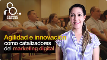 Cover_ScrumDay_agilidad