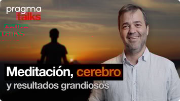 Meditación y resultados grandiosos 