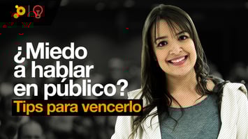 Miedo-a-hablar-en-publico