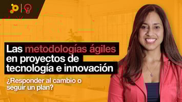 TH_metodologias_agiles