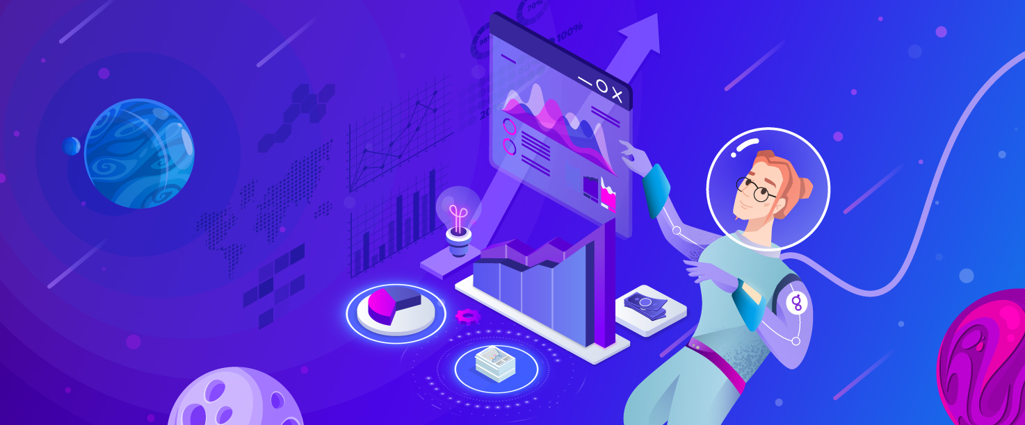 BACKGROUND_business_consulting_ruta_universo_pragma