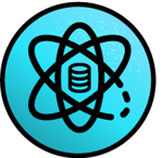 LOGO_ciencia_de_datos