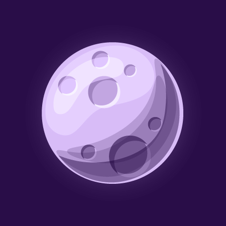 PLANETA_1_ciencia_de_datos