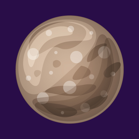 PLANETA_3_ciencia_de_datos