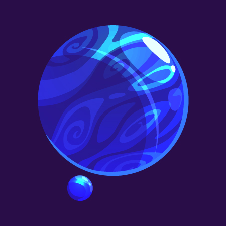 PLANETA_4_ciencia_de_datos