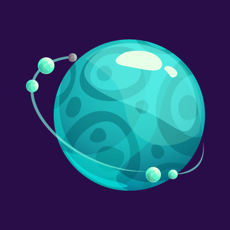 PLANETA_5_ciencia_de_datos
