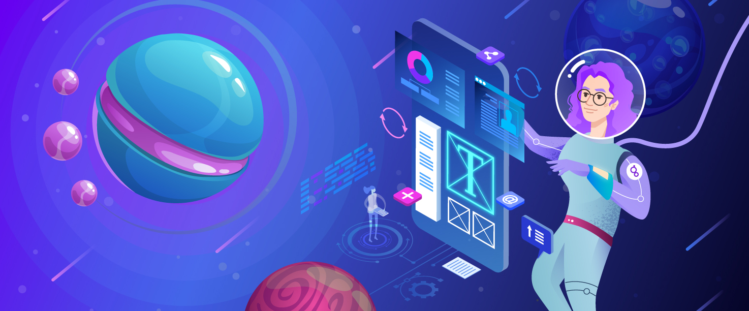 BACKGROUND_diseño_centrado_en_las_personas