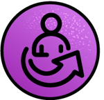 LOGO_diseño_centrado_en_las_personas