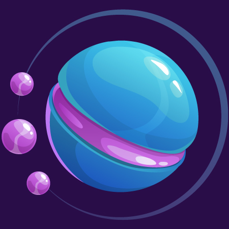 PLANETA_1_diseño_centrado_en_las_personas