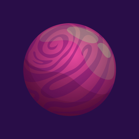PLANETA_2_diseño_centrado_en_las_personas