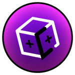 LOGO_ruta_c+-03