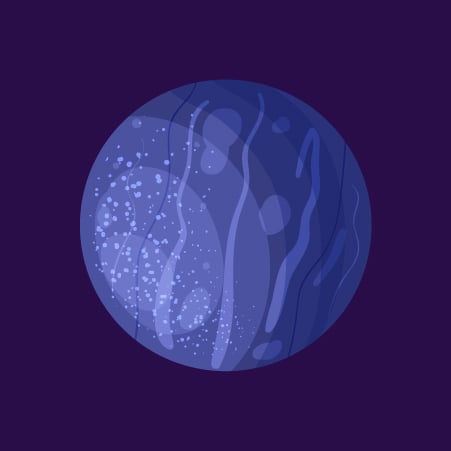 1_PLANETAS_ruta_backend_node_js