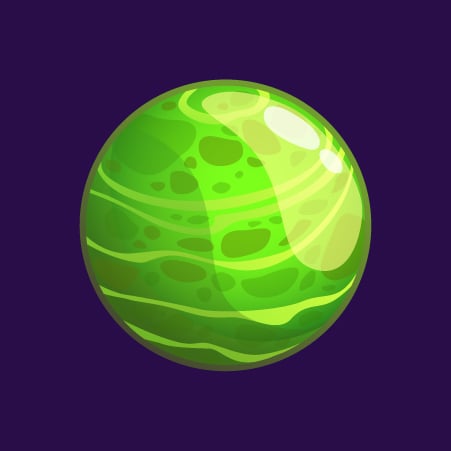 2_PLANETAS_ruta_backend_node_js