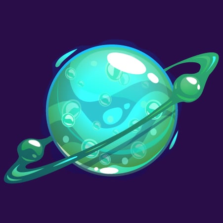 4_PLANETAS_ruta_backend_node_js