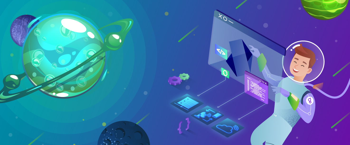 BACKGROUND_ruta_backend_node_js