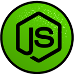 LOGO_ruta_backend_node_js