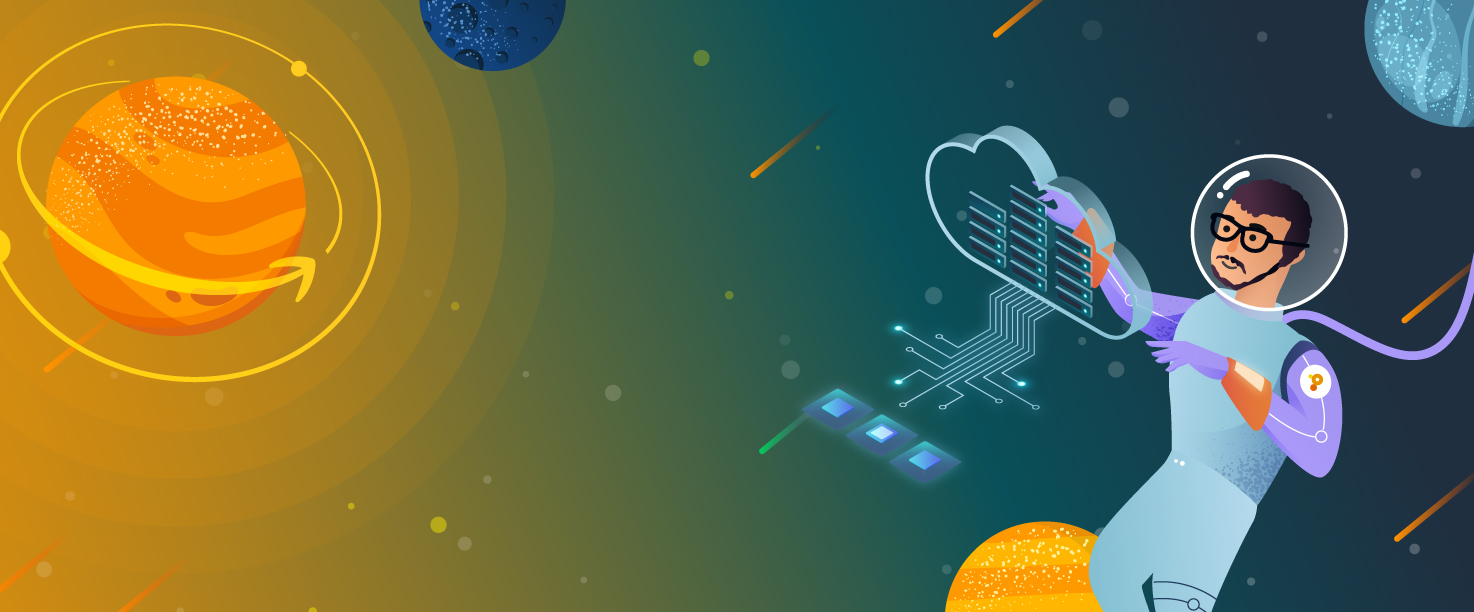 aws_banner_universe4