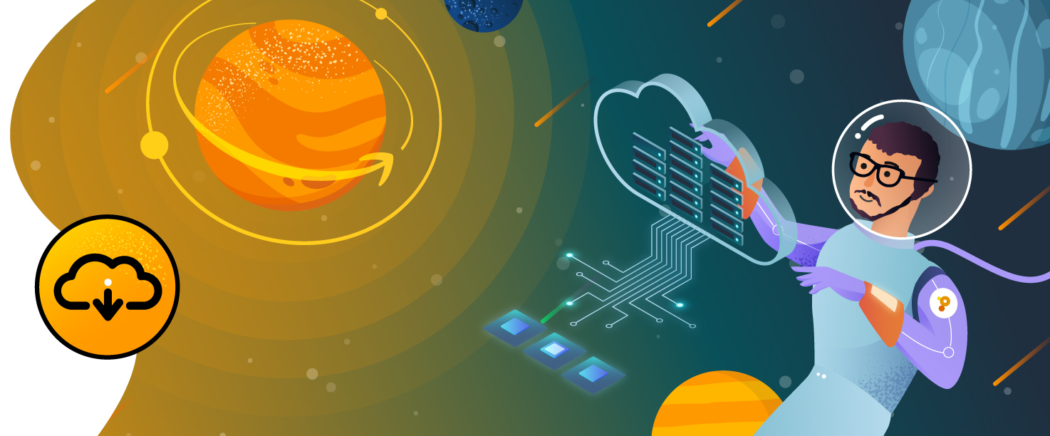 aws_header_home_universe2