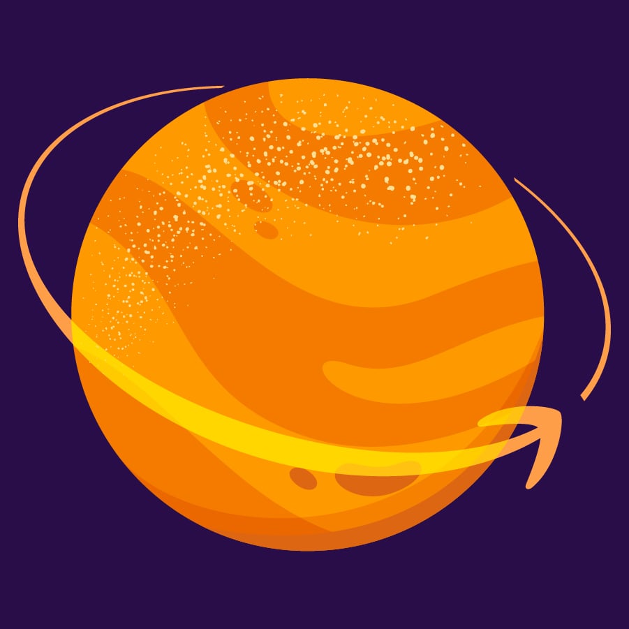 planeta_aws1.3