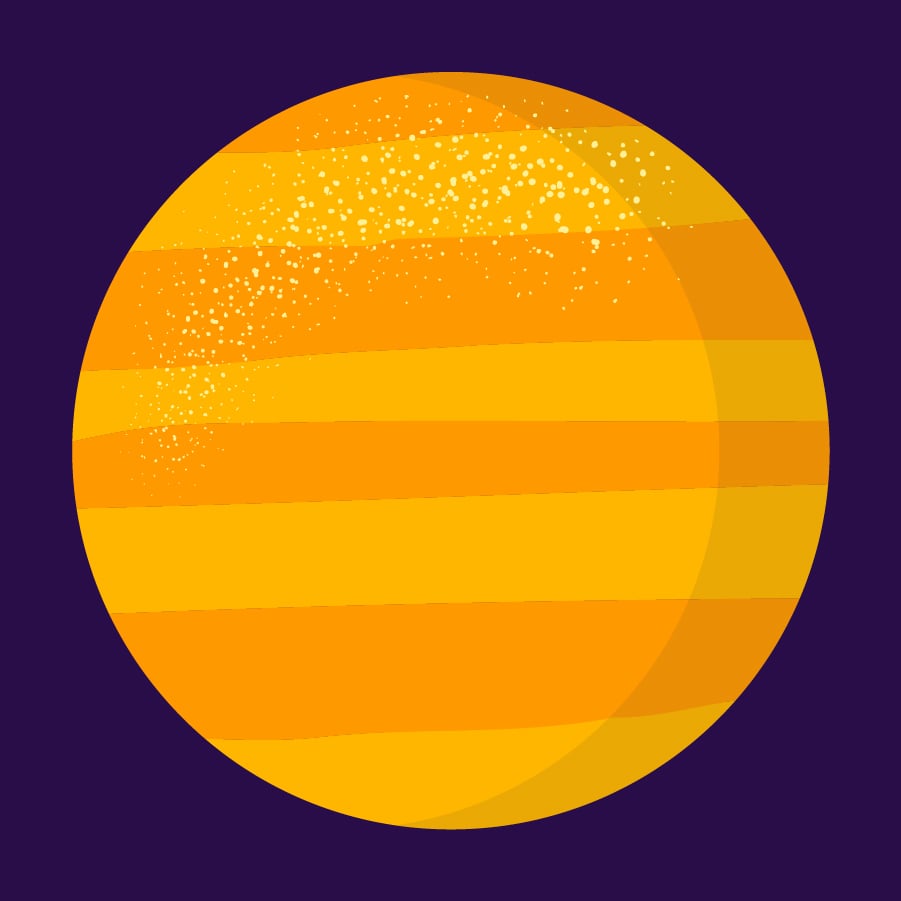 planeta_aws2.3