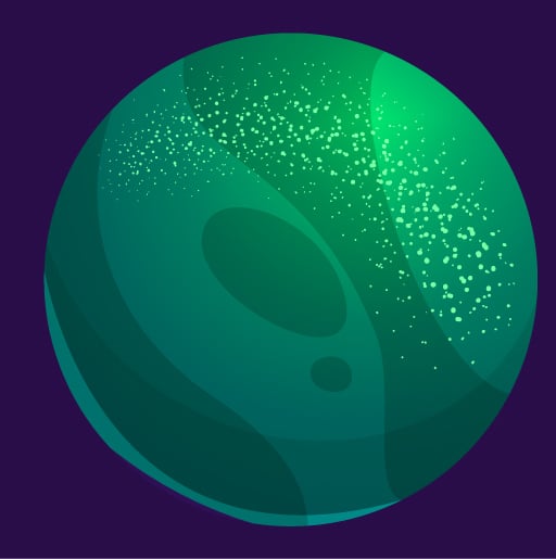 Planeta_Ruta_Backend-02