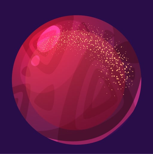 Planeta_Ruta_Backend-03